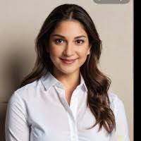 Dalila Melendez's Instagram, Twitter & Facebook