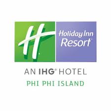 Hotel location phi phi inn. Holiday Inn Phi Phi Holidayinnpp Twitter