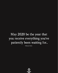 25 Relationship Rules To Rekindle Your Passion Quotes Inspirational Positive Inspiring Quotes About Life Ending Quotes