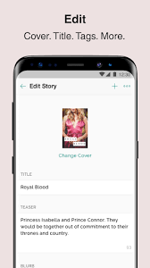 Instead, google has mandated app bundles as the new format. About Inkitt Writing Tell The Story