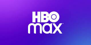 Buying hbo was the easy part for at t the washington post. Hbo Max Ist Jetzt Auf Der Ps5 Verfugbar Digideutsche