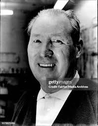 24 Terry Clancy Stock Photos, High-Res Pictures, and Images