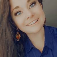 700+ "Kluesner" profiles