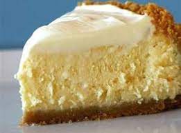 Maybe you would like to learn more about one of these? 5 Minute 4 Ingredient No Bake Cheesecake Recipe Desserts Dessert Recipes 4 Ingredient Cheesecake