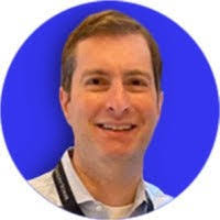 Ronald Posner's Instagram, Twitter & Facebook