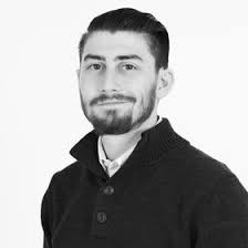 Ross Silverman (rosssilverman92) — профиль