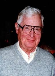 James Joseph Dembeck Obituary