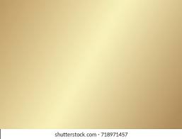 Check out this fantastic collection of gold texture wallpapers, with 48 gold texture background images for your desktop, phone or tablet. Abstract Background Gradient Matte Gold Stock Vector Royalty Free 718971457