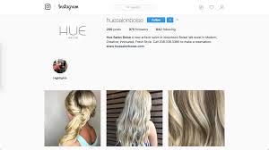 Discover top restaurants, spas, things to do & more. How To Market Your Hair Salon On Instagram Cody Schneider