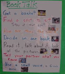 Pin By Teachersrpeeps2 Prek 12 Teachi On Prek Kindergarten Teachers Literature Circles Kindergarten Anchor Charts Teaching Literacy