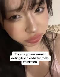 This applies to Tara, Grace and Kenzie🤢 : r/snarktarajakejohnnie