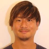 70+ "Akiyama" profiles