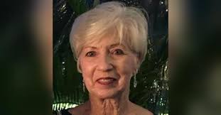 Eloise Stamey Adams Obituary