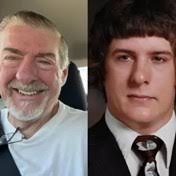 Overstreet Family Obituaries