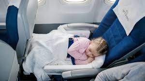 Carrying a crs, a child, and luggage through a busy airport can be challenging. 6 Best Toddler Travel Beds To Tote On Your Next Vacation