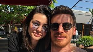 Aziz, defensa del Galatasaray, al borde del despido por culpa de su mujer