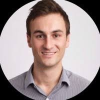 60+ "Smithers" profiles