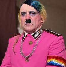 BREAKING ABC JUST FIRED Jimmy Kimmel by taking him off-air nationwide  starting immediately