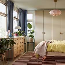 Check spelling or type a new query. A Gallery Of Bedroom Inspiration Ikea