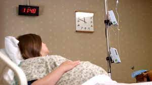 Labour Induction And Augmentation