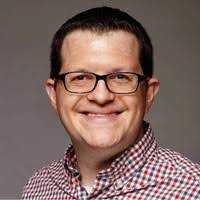 Jon Wood Email & Phone Number