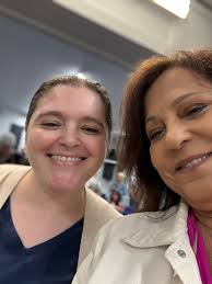 Being bounced from foster home from foster home...made me feel so  unloved..until...until I really accepted my Heavenly Father in my  life....best Father I could have ever have in my life!!!!!!!! Ty Heavenly