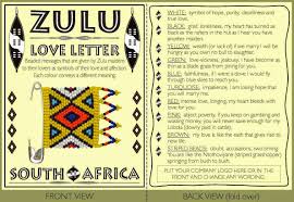 The Great Wildebeest Migration Zulu Love Letter Zulu Love Letters Africa