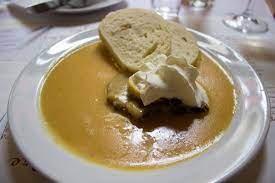 Eat Your Way Through Prague With Eating Prague Tours Prague Tours Prague Food Czech Recipes