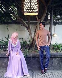 Namun, menurut nazim, dia dan bella telah berbincang selama enam jam sebelum mengambil keputusan untuk berpisah. Edtv Tahniah Tarikh Pernikahan Nazim Othman Dengan Bella Dally