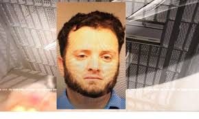 Man who slapped phone from Rep. Barbara Norton's hand enters plea