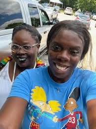 Bereavement Announcement for Mrs. Ruby Lee Peebles, mother of Spartans  Linda, Janet, John, and Jeffrey Peebles** **Hello Orr Alumni! I pray  everyone is staying healthy and safe. It is with regrets that