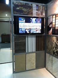 Check spelling or type a new query. Slate Discontinued Slate Arizona Granite