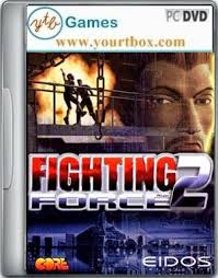 Pin On Free Games Download