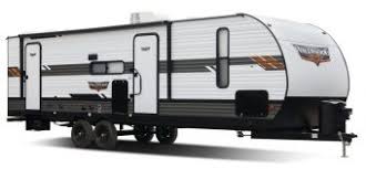 Maybe you would like to learn more about one of these? Rv Dealers In Pa Travel Trailers Motorhomes And 5th Wheels Jersey Shore Pa 17740 Bonner Sports Rv