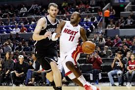 Rd.com knowledge facts consider yourself a film aficionado? Could Mexico City Support An Nba Franchise The Ringer