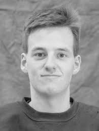 University moves forward towards diversity