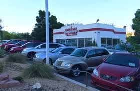With this site you can sell your.auto repair & service, automobile body repairing & painting, used car dealers. Utah Car Truck Inc 413 S Bluff St Saint George Ut 84770 Yp Com