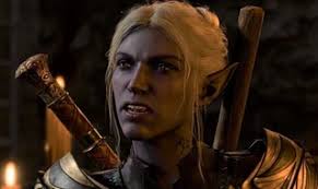 I'm learning so I can trade recipes with my babushka. I'm learning Dwarvish  so can communicate better with my coworkers. I'm learning Undercomman I can  go to The Underdark for,.. a thing, -