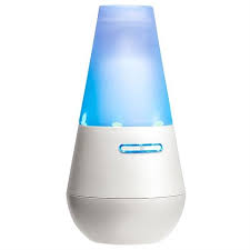 Grâce à ce diffuseur auto, vous pourrez profiter des bienfaits des huiles essentielles dans votre voiture lors de tous vos déplacements. Avis Diffuseur Azur De Nature Decouvertes