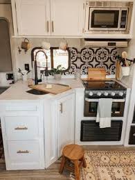 Make the most of your small kitchen with creative design ideas, layouts and storage solutions from hgtv. 900 Home Small Kitchens Ideas In 2021 Kitchen Design Kitchen Remodel Home