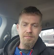 Sha'Carri Richardson's track and field comeback