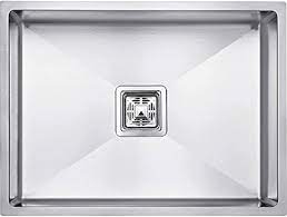 Jan 01, 2011 · january 1, 2011. Price In India Crocodile Kcw26031820 Kitchen Sink Satin Finish Crocodile Kcw26031820 Kitchen Sink Satin Finish