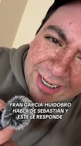 Ramirez and Fran Garcia