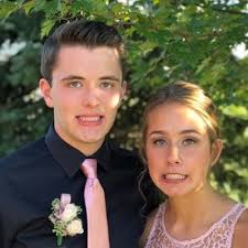 seth hawkins (@sethawkins)