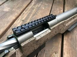We did not find results for: The Best Scope Bases For Remington 700 2021 Review