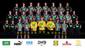 Hier findest du infos zu den spielern und trainern des teams. Hormal Audiodeskription Olympia Qualifikation Mit Audiodeskription