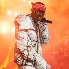 On Lil Boat 2 Lil Yachty Trades Joy For New Rap Skills 481 tracks | 256 albums. on lil boat 2 lil yachty trades joy