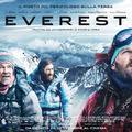 Michael edwards, vagy ahogyan az egész világ ismeri, eddie, a sas nem egy síugró őstehetség, a lelkesedése és a kitartása viszont határtalan. Eddie A Sas 2016 Online Film Magyarul Online Film Nezes