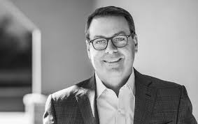 Why Chris Hodges Was Not Actually Cancelled Over Turning Point