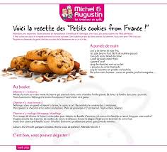 Epingle Sur Recettes